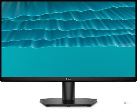MONITOR DELL LED 23,8" SE2426H 144Hz