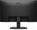 MONITOR DELL LED 23,8" SE2426H 144Hz