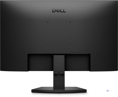 MONITOR DELL LED 23,8" SE2426H 144Hz