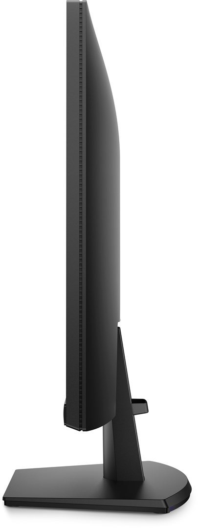 MONITOR DELL LED 23,8" SE2426H 144Hz