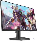 MONITOR DELL LED 23,8" SE2426HG 240Hz