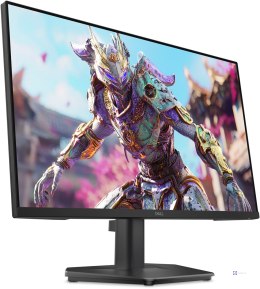 MONITOR DELL LED 23,8
