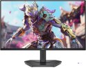 MONITOR DELL LED 23,8" SE2426HG 240Hz