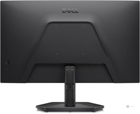 MONITOR DELL LED 23,8" SE2426HG 240Hz