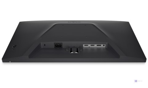 MONITOR DELL LED 23,8" SE2426HG 240Hz