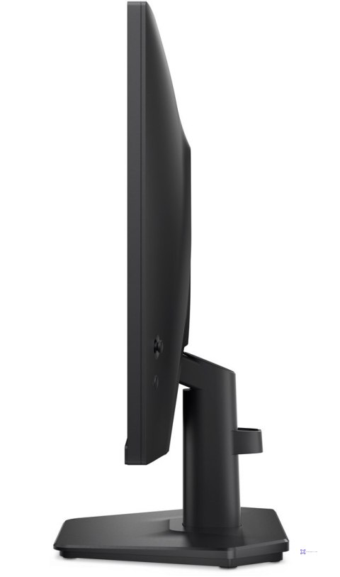 MONITOR DELL LED 23,8" SE2426HG 240Hz