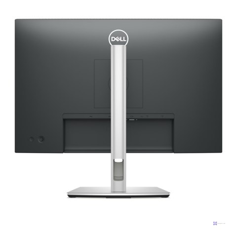 MONITOR DELL LED 24" P2425
