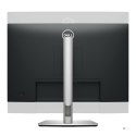 MONITOR DELL LED 24" P2425
