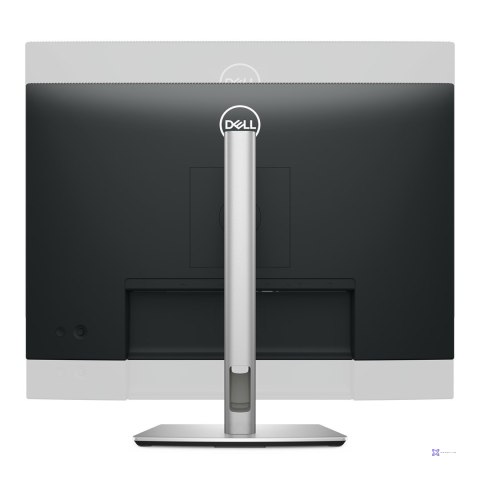 MONITOR DELL LED 24" P2425