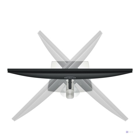 MONITOR DELL LED 24" P2425