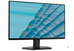 MONITOR DELL LED 27