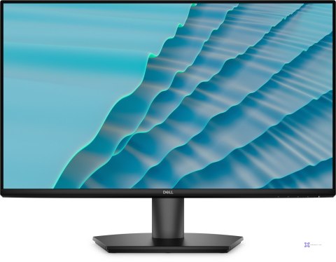 MONITOR DELL LED 27" SE2726H 144Hz