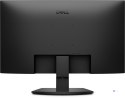 MONITOR DELL LED 27" SE2726H 144Hz