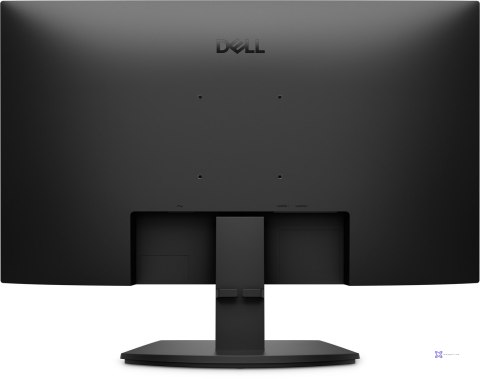 MONITOR DELL LED 27" SE2726H 144Hz