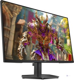 MONITOR DELL LED 27