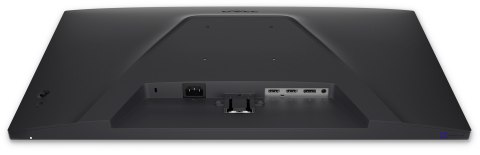 MONITOR DELL LED 27" SE2726HG 240Hz