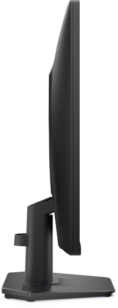 MONITOR DELL LED 27" SE2726HG 240Hz