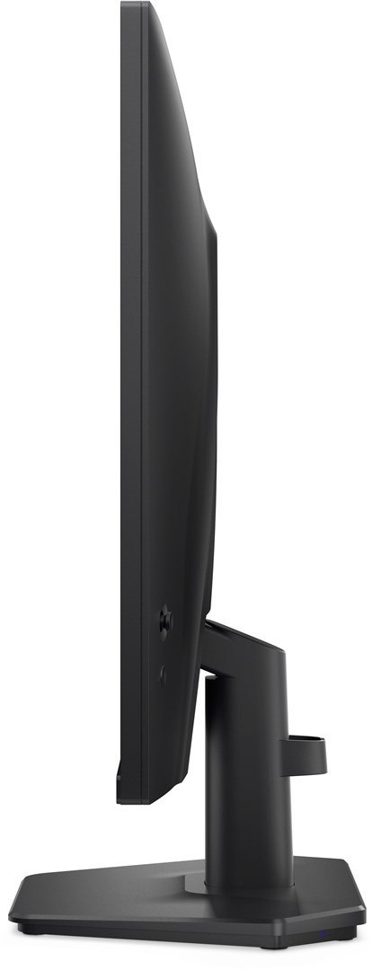 MONITOR DELL LED 27" SE2726HG 240Hz