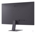 MONITOR LG LED 27'' IPS 27G411A-B FHD UltraGear 120Hz (144Hz O/C)