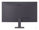MONITOR LG LED 27'' IPS 27G411A-B FHD UltraGear 120Hz (144Hz O/C)