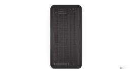 Obudowa ENDORFY Aquarius 8000 Corona