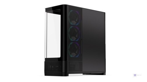 Obudowa ENDORFY Aquarius 8000 Corona