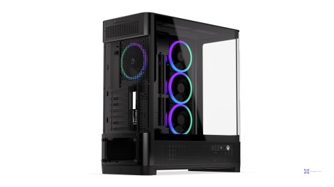 Obudowa ENDORFY Aquarius 8000 Corona