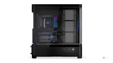 Obudowa ENDORFY Aquarius 8000 Flex