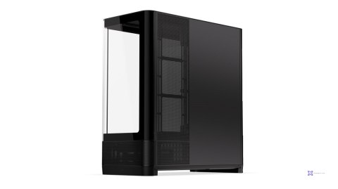 Obudowa ENDORFY Aquarius 8000 Flex