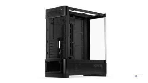 Obudowa ENDORFY Aquarius 8000 Flex