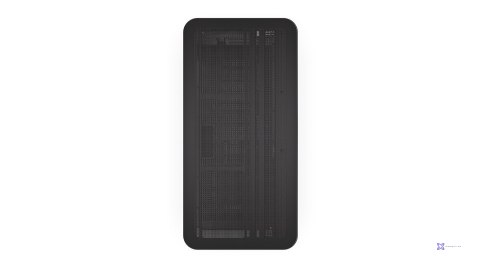 Obudowa ENDORFY Aquarius 8000 Flex