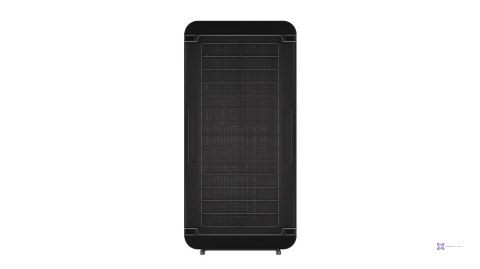 Obudowa ENDORFY Aquarius 8000 Flex