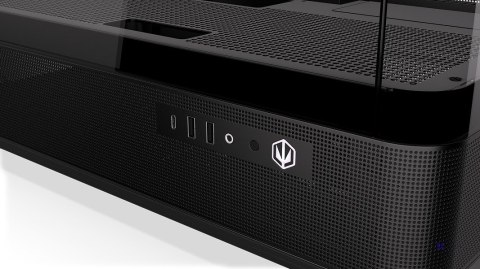 Obudowa ENDORFY Aquarius 8000 Flex