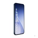Oppo Reno 15F 8/256GB 5G Twilight Black