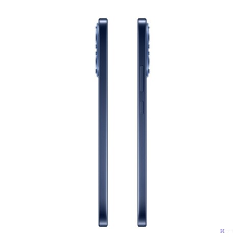 Oppo Reno 15F 8/256GB 5G Twilight Black