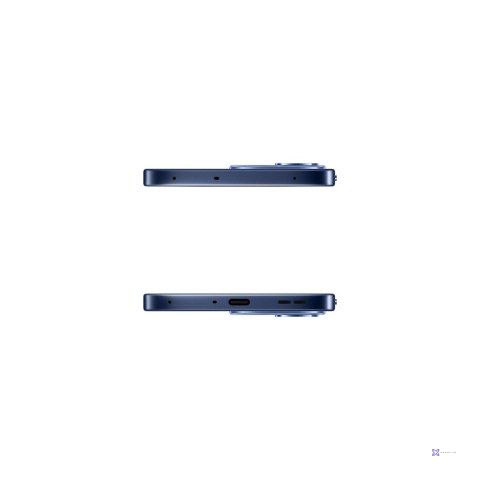 Oppo Reno 15F 8/256GB 5G Twilight Black