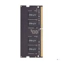 Pamięć PNY 8GB DDR4 2666Hz SO-DIMM