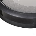 Robot sprzątający iRobot Roomba i3+ (i3544) (OUTLET)