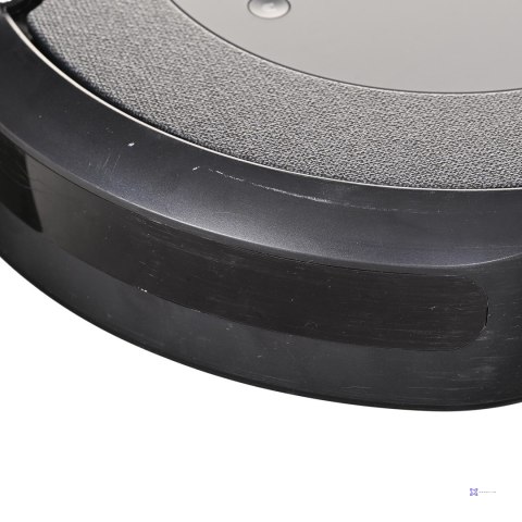 Robot sprzątający iRobot Roomba i3+ (i3544) (OUTLET)