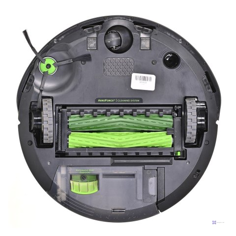 Robot sprzątający iRobot Roomba i3+ (i3544) (OUTLET)