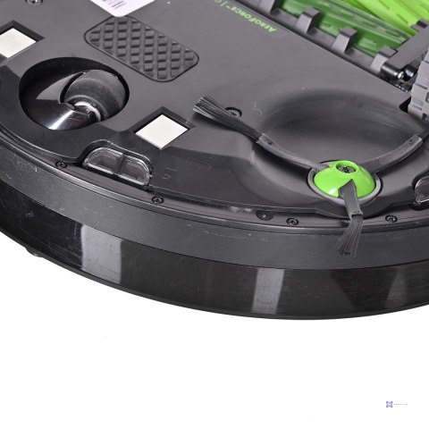 Robot sprzątający iRobot Roomba i3+ (i3544) (OUTLET)