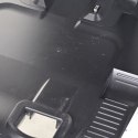 Robot sprzątający iRobot Roomba i3+ (i3544) (OUTLET)