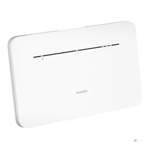 Router Huawei B535-235a (kolor biały)