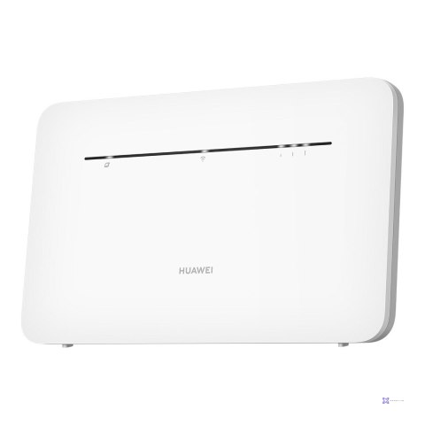 Router Huawei B535-235a (kolor biały)