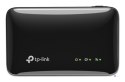 Router TP-Link M7005