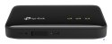 Router TP-Link M7005