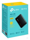 Router TP-Link M7005