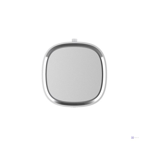 Router ZTE G50 5G WiFi7 (MC8520B) (OUTLET)