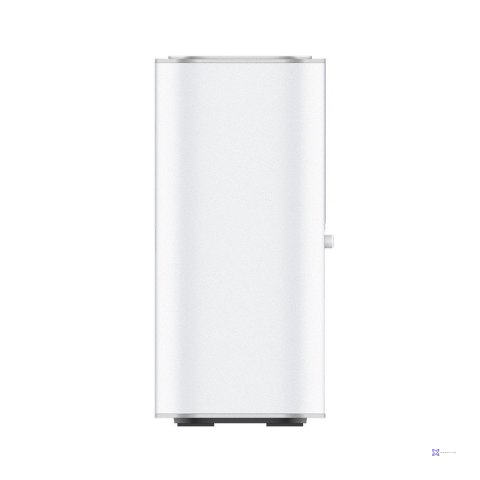 Router ZTE G50 5G WiFi7 (MC8520B) (OUTLET)