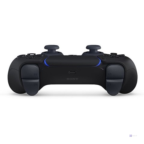 SONY Playstation Dualsense Controller PS5 Black (OUTLET)